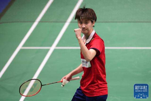 开始调整训 开始调整训