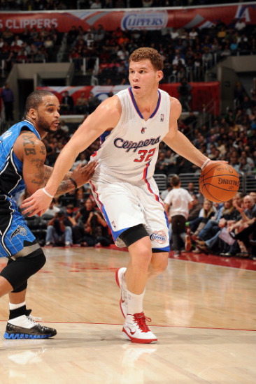 冠战场上 冠战场上