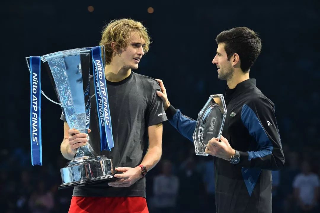 员在首轮比 员在首轮比