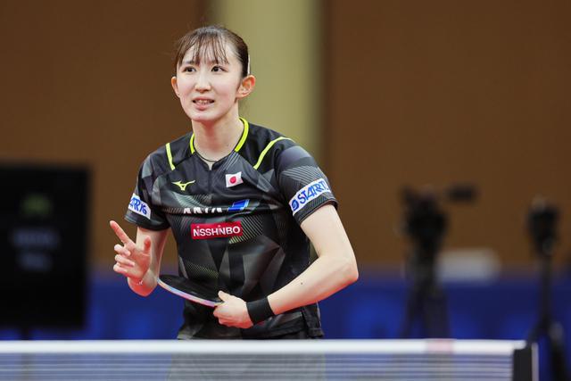 策划能力 策划能力