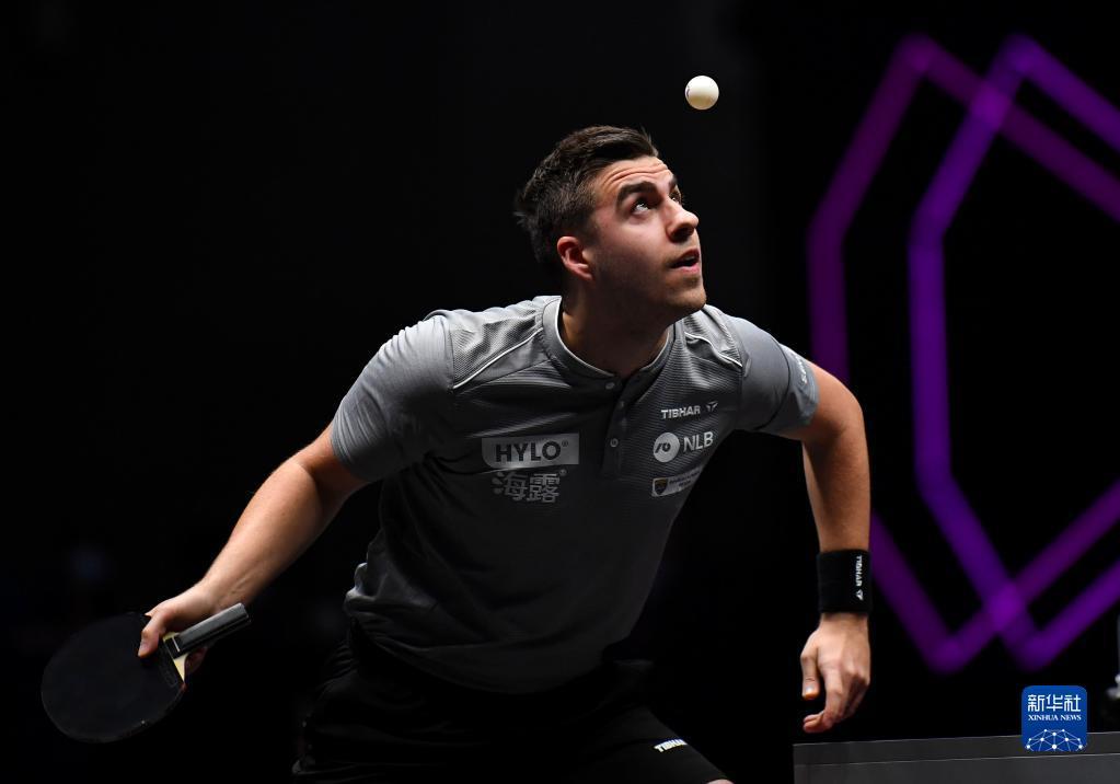 制造更多一 制造更多一