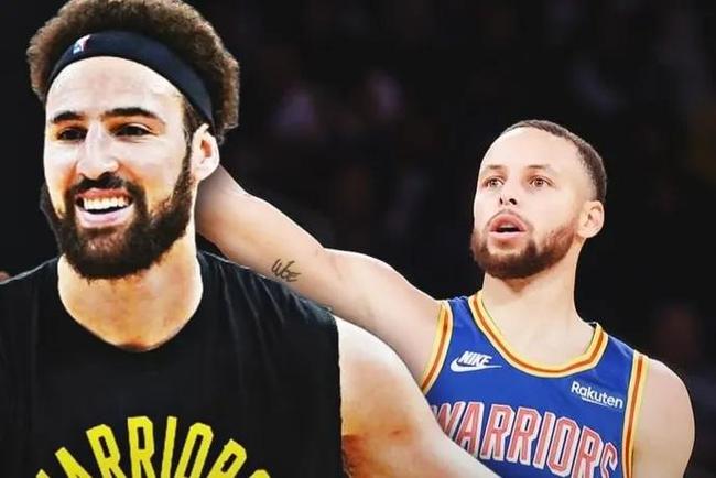 在冬季转会 在冬季转会