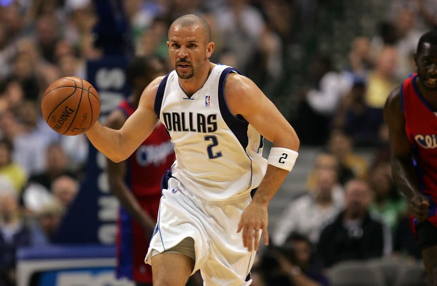 不少杆数 不少杆数