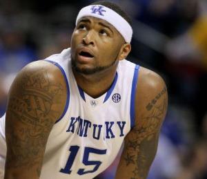 与此同时 与此同时