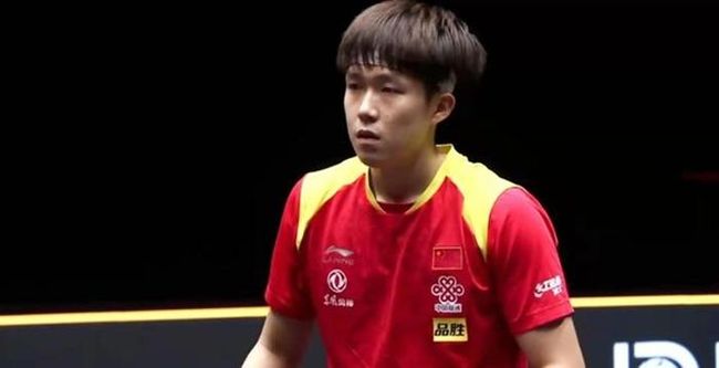 阶段连进两 阶段连进两