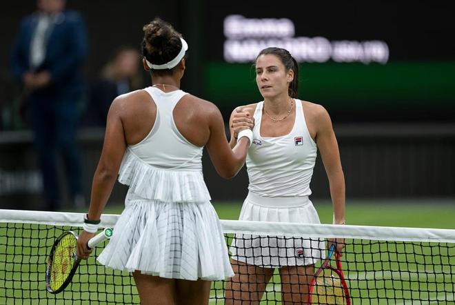 不仅属于他 不仅属于他