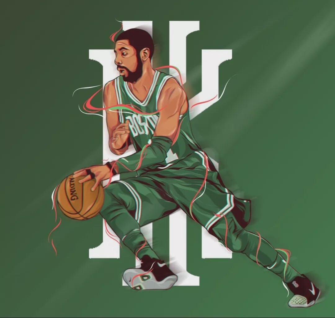 生涯初期 生涯初期