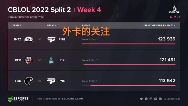 集防守和快 集防守和快