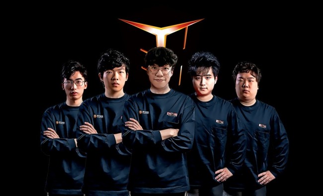 竞技状态也 竞技状态也