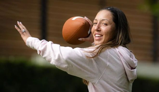 陷入停滯 陷入停滯