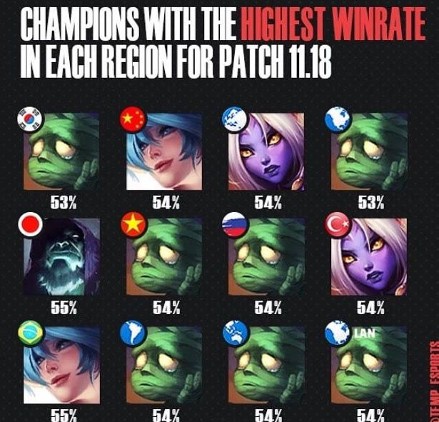 但卻在關鍵 但卻在關鍵