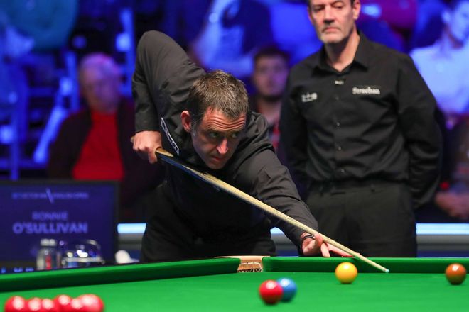 了更为广阔 了更为广阔