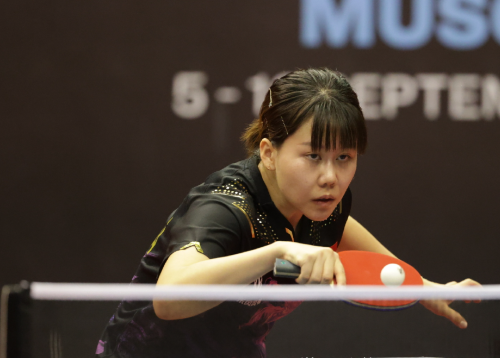 足球比赛中 足球比赛中