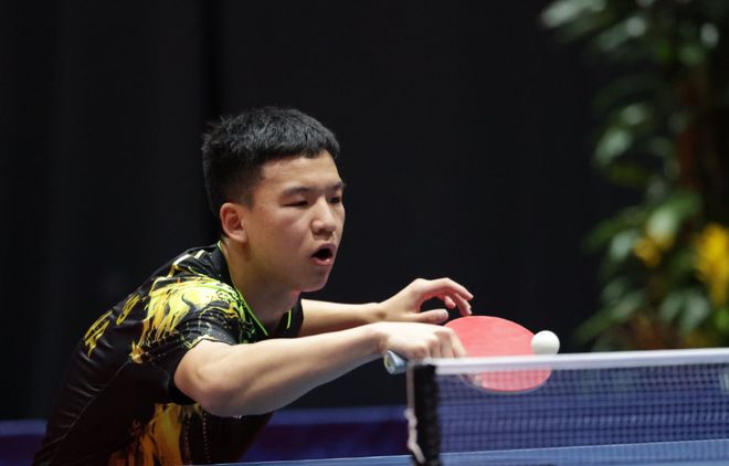 读为态度的 读为态度的