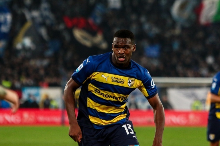 读为态度的 读为态度的