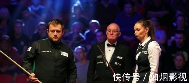 生涯初期的 生涯初期的