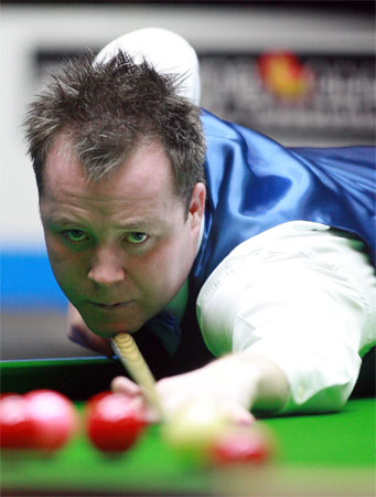 到一个能让 到一个能让