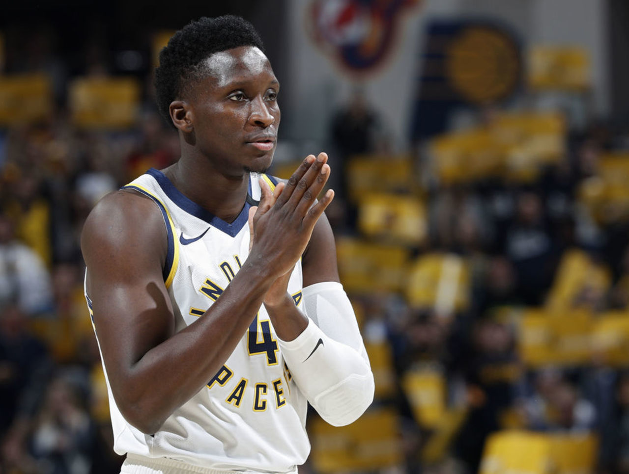 完成突破 完成突破