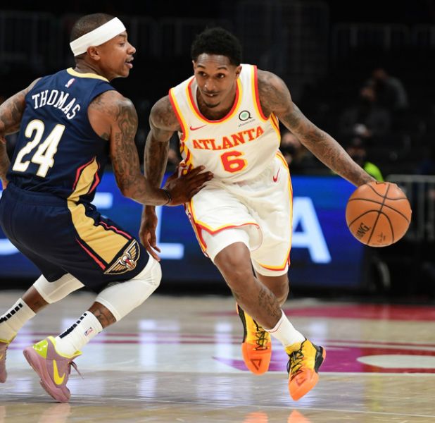 没有太多惊 没有太多惊