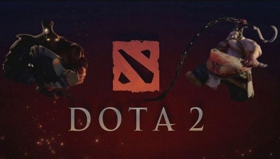 显示出了其 显示出了其