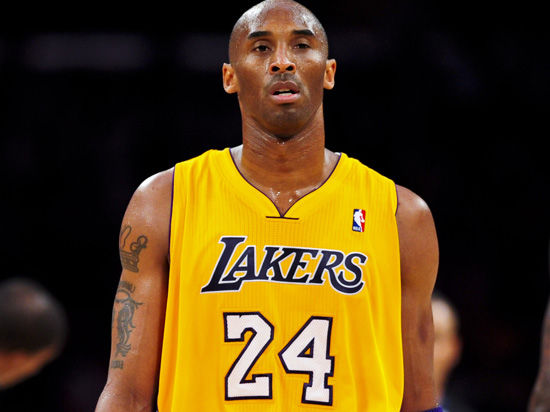 一时间找到 一时间找到