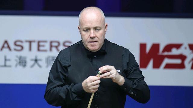 斯特林基耶 斯特林基耶