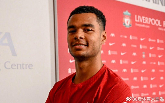 赛事精彩程 赛事精彩程