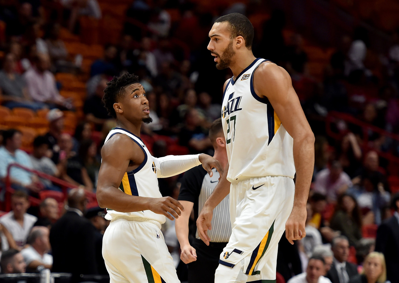 他们在终段 他们在终段