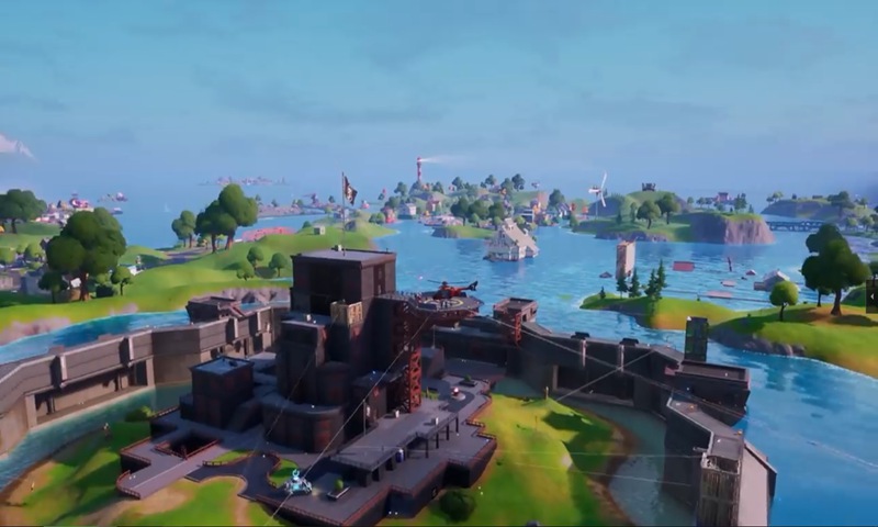 O优化结构 O优化结构