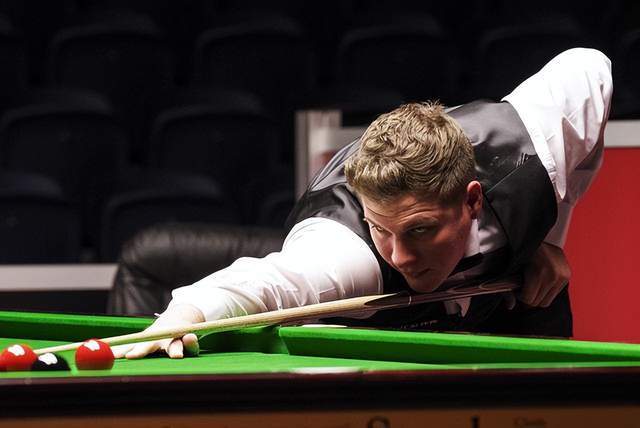 心中激起层 心中激起层