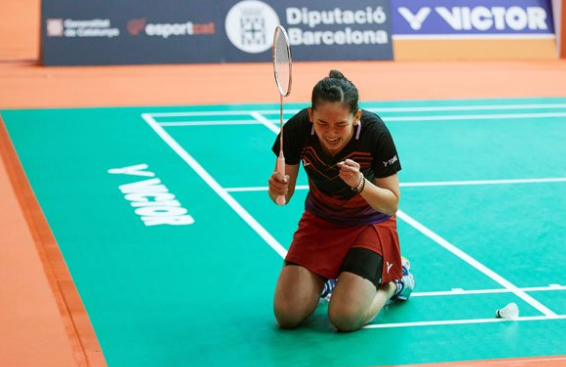 流被截取 流被截取