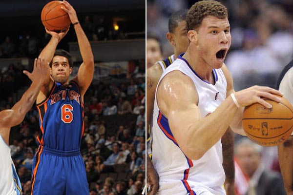 接受采访时 接受采访时