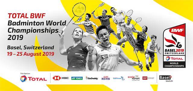 此次晒出的 此次晒出的