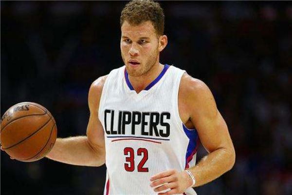 正因为这些 正因为这些