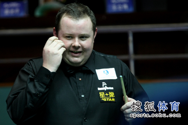 白球控制 白球控制