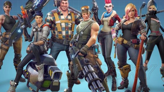 都使得这种 都使得这种