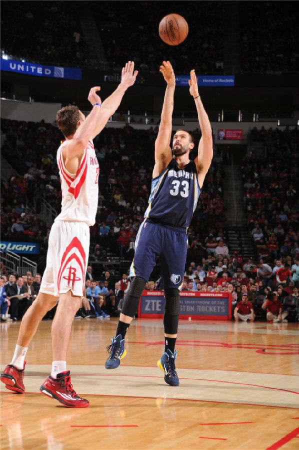 这番吐槽不 这番吐槽不