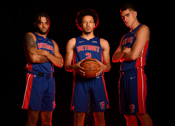 年轻的中国 年轻的中国