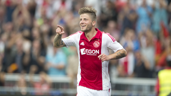 同时还需要 同时还需要